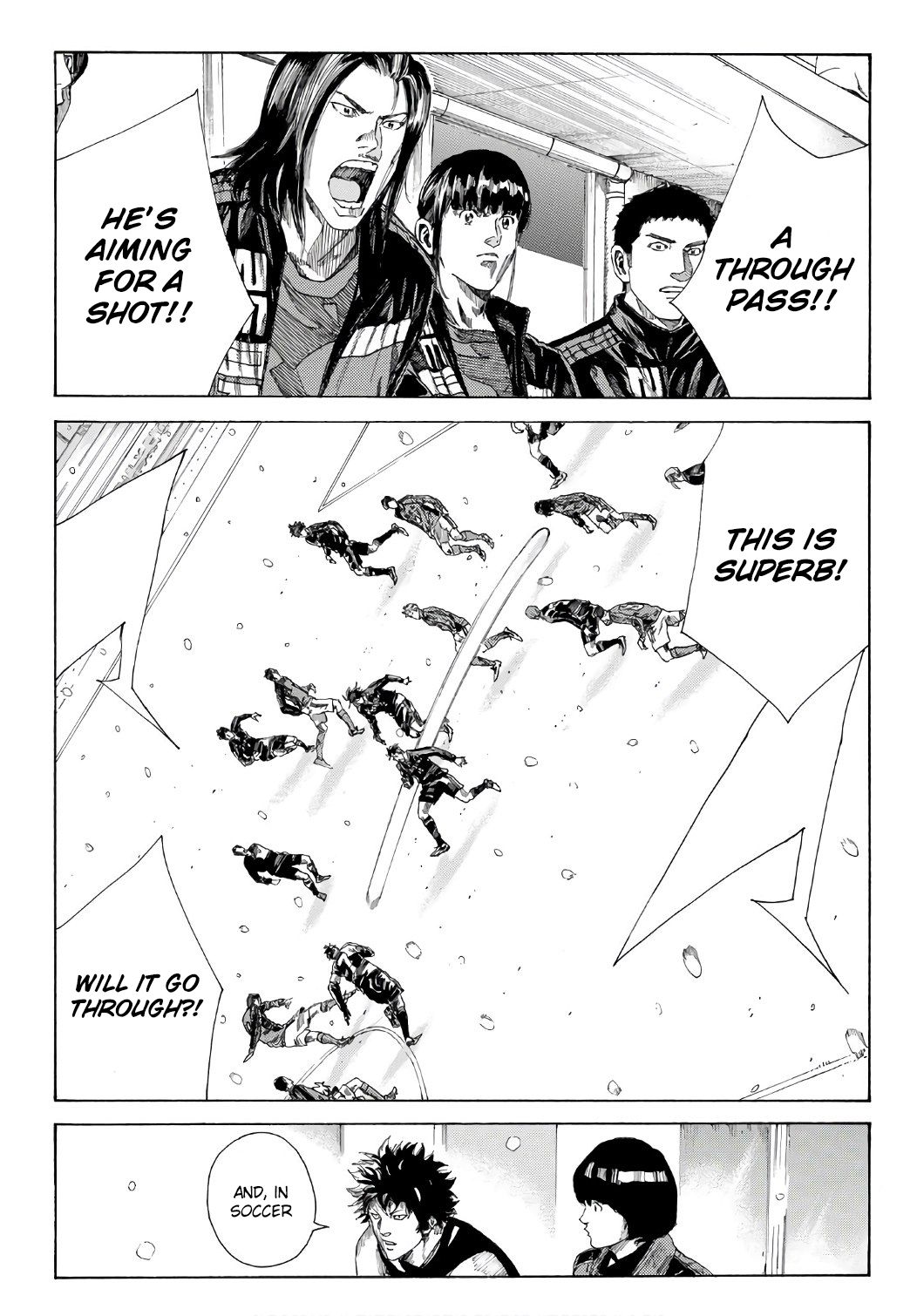 Page 22 of Chapter 251
