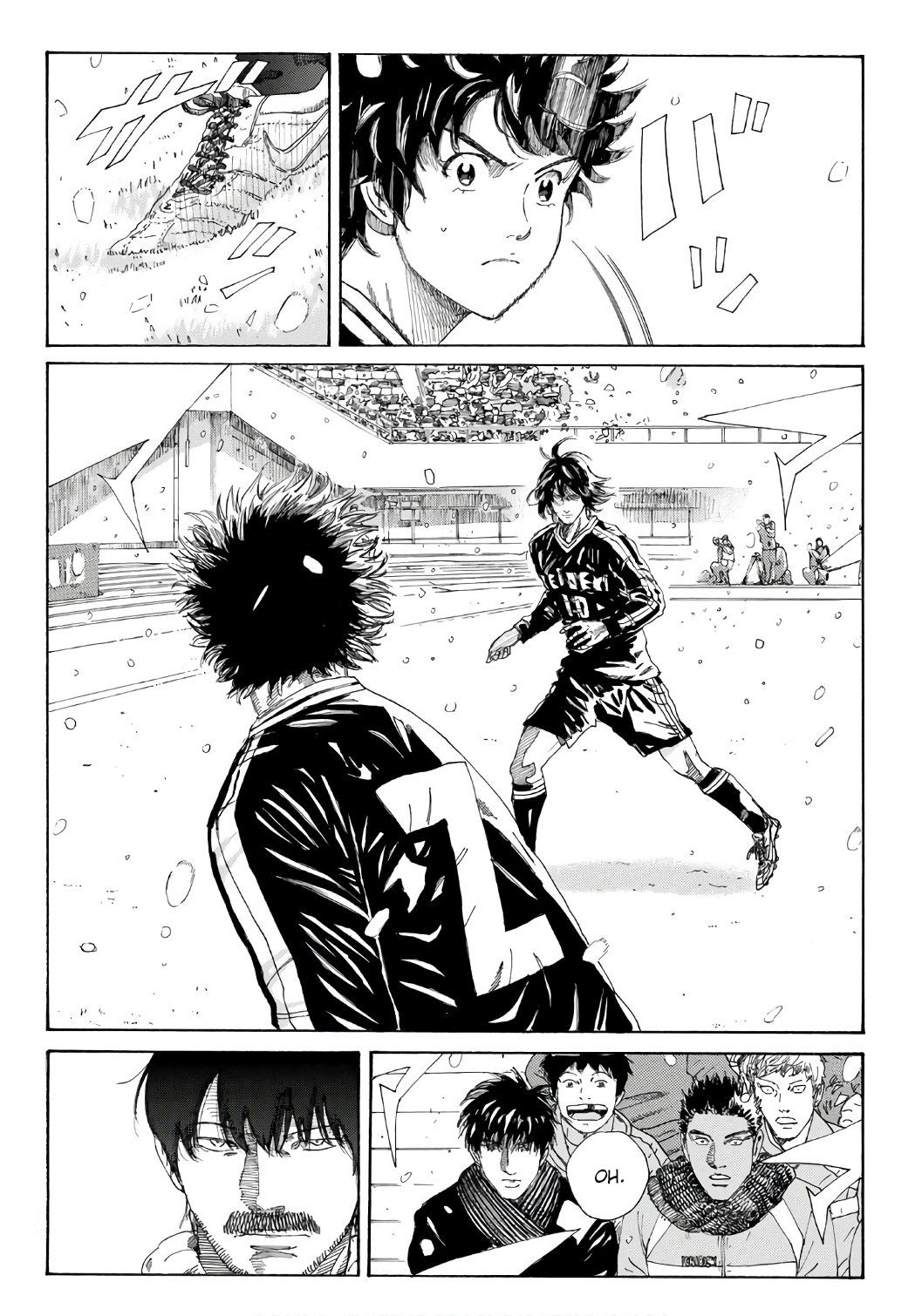 Page 9 of Chapter 252