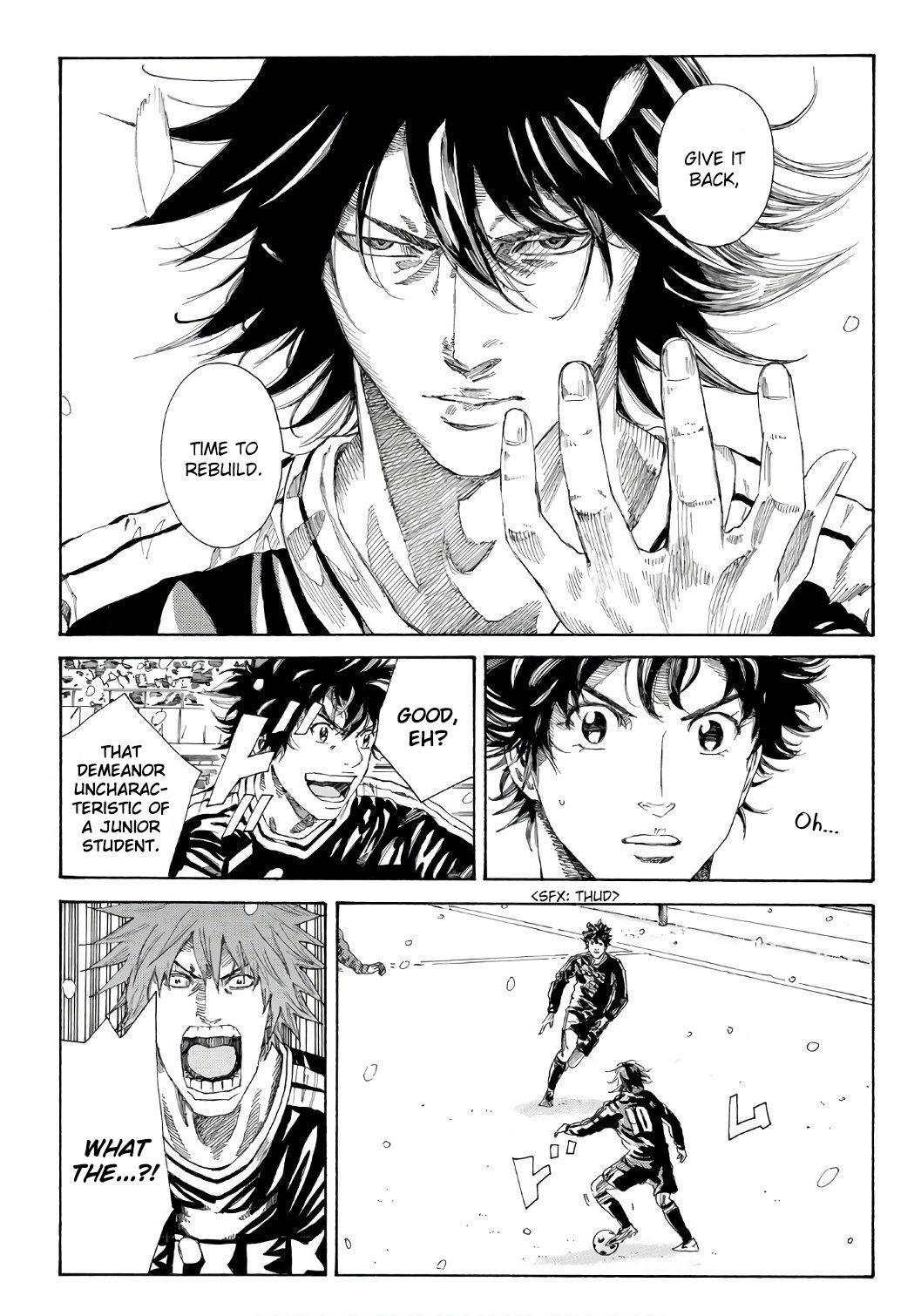 Page 10 of Chapter 252