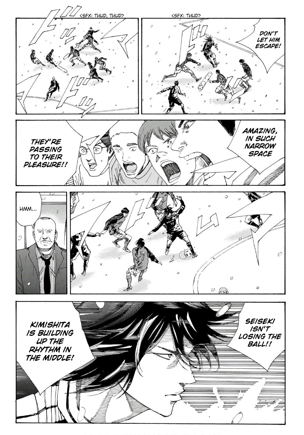 Page 13 of Chapter 252