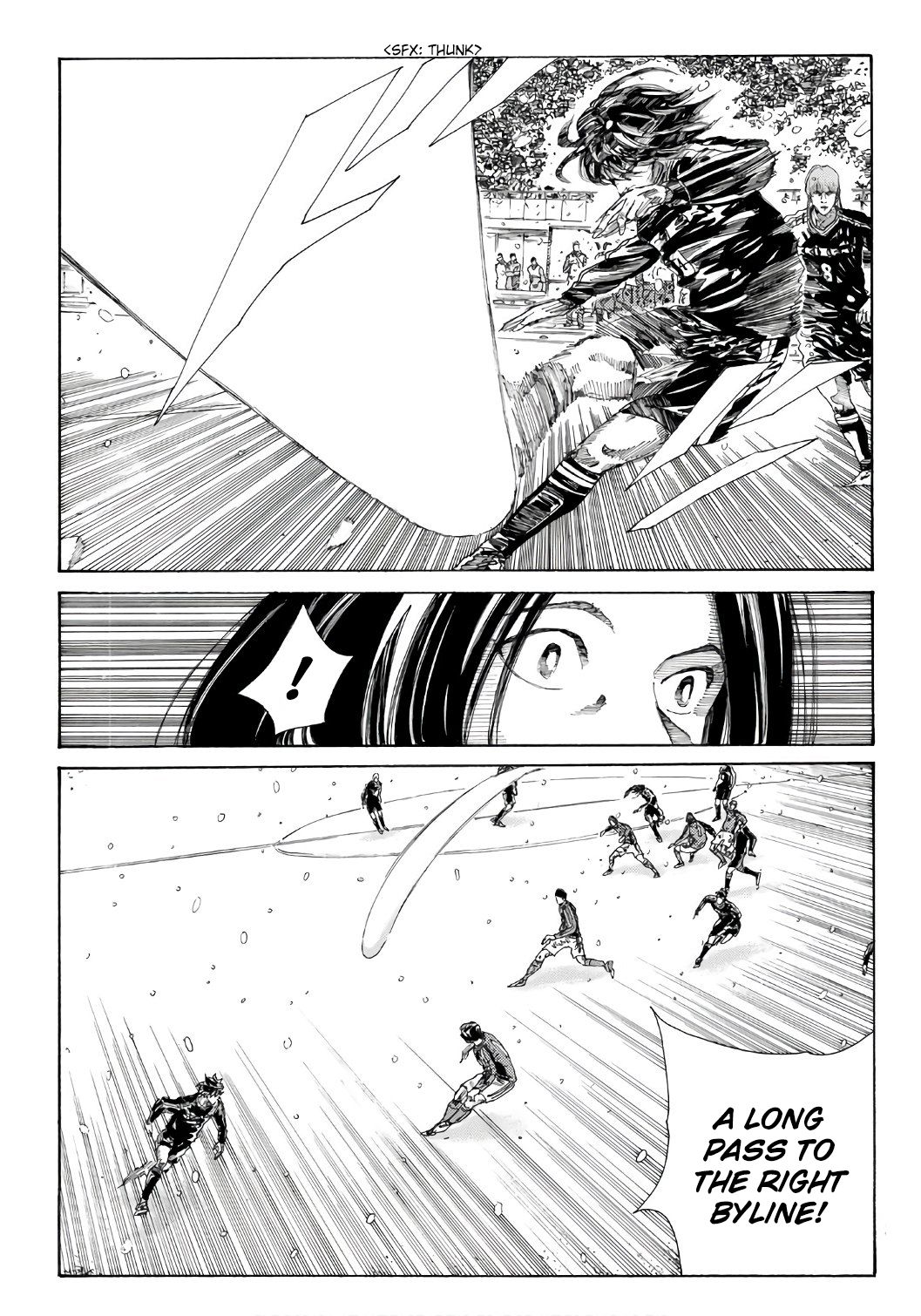 Page 18 of Chapter 252
