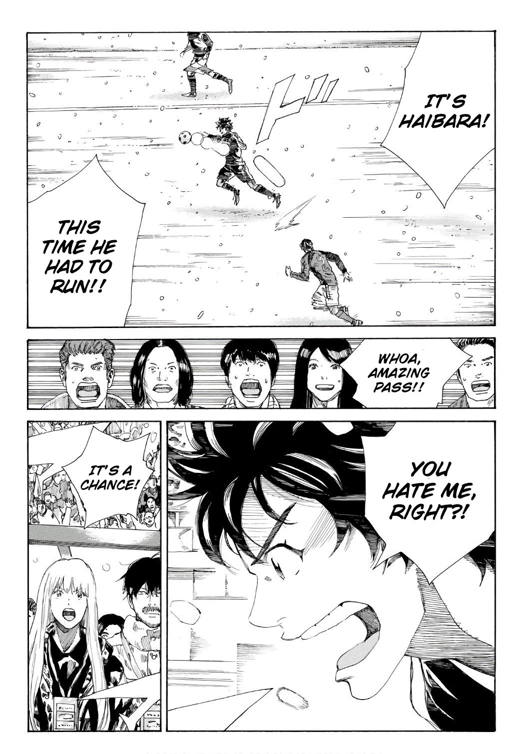Page 19 of Chapter 252
