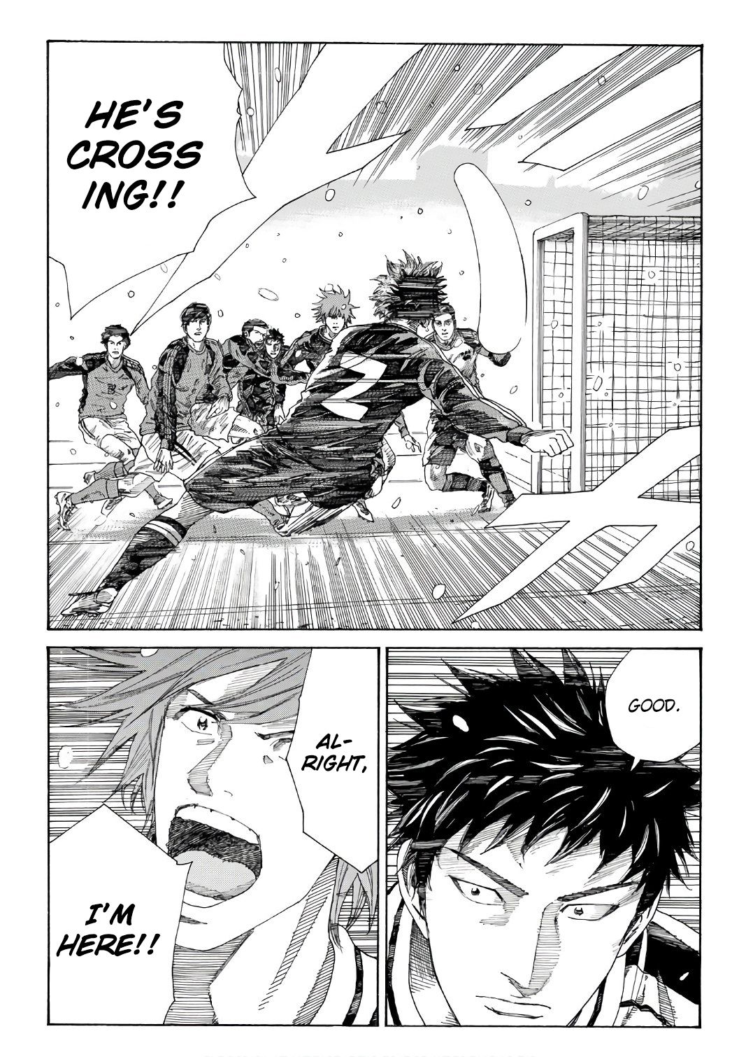Page 20 of Chapter 252