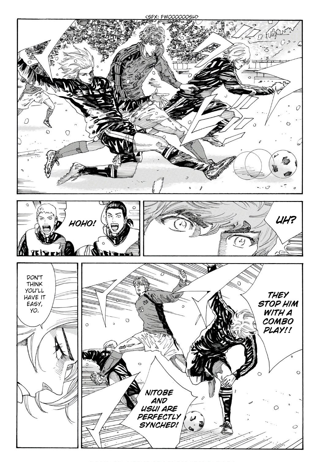 Page 9 of Chapter 253