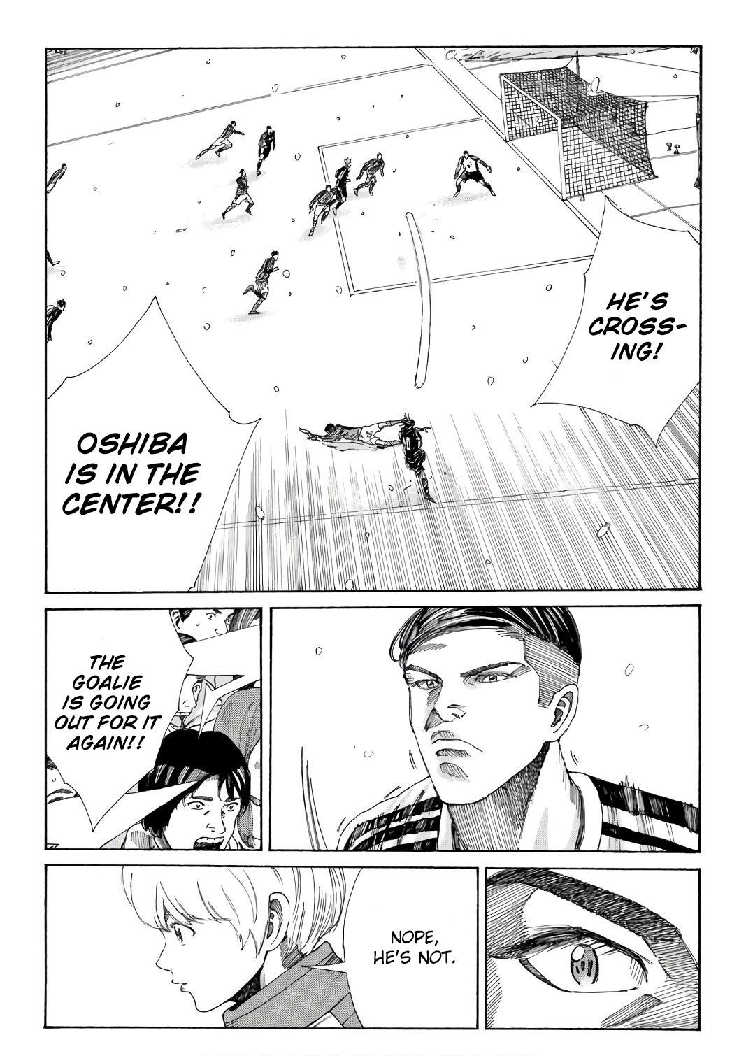 Page 18 of Chapter 253