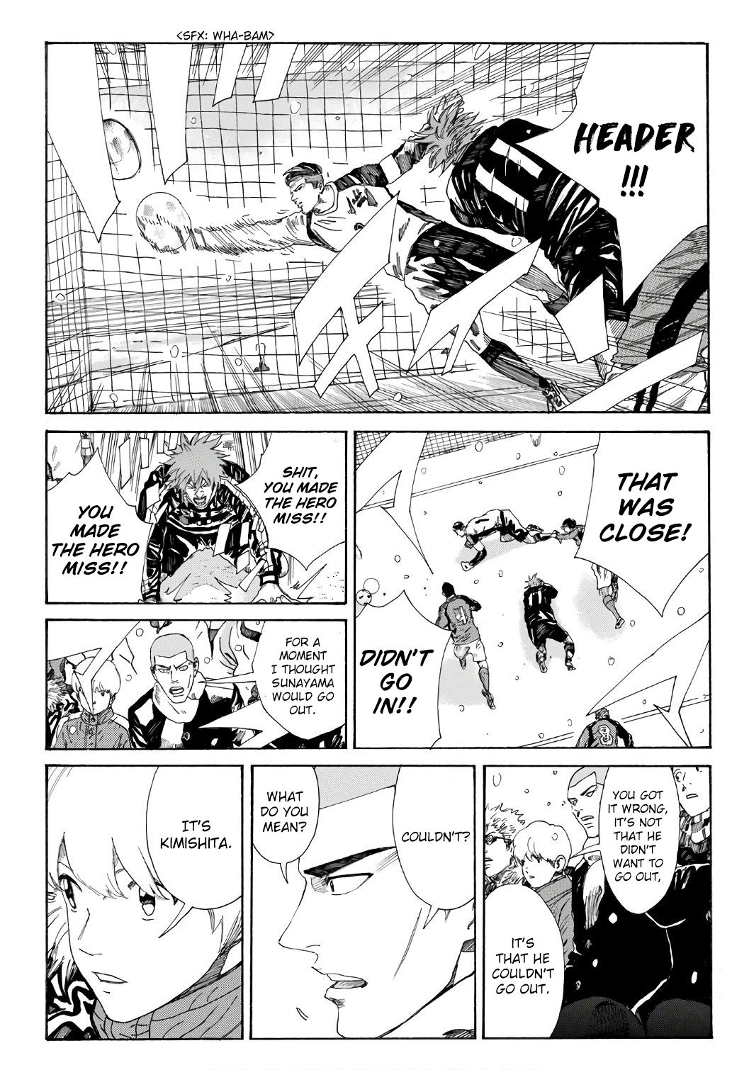 Page 20 of Chapter 253
