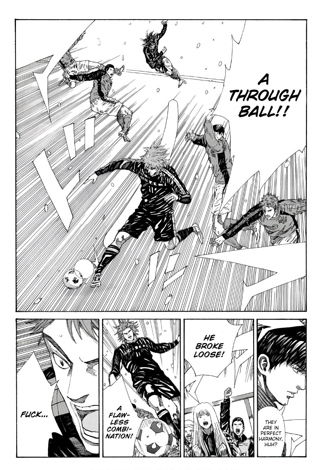 Page 13 of Chapter 254