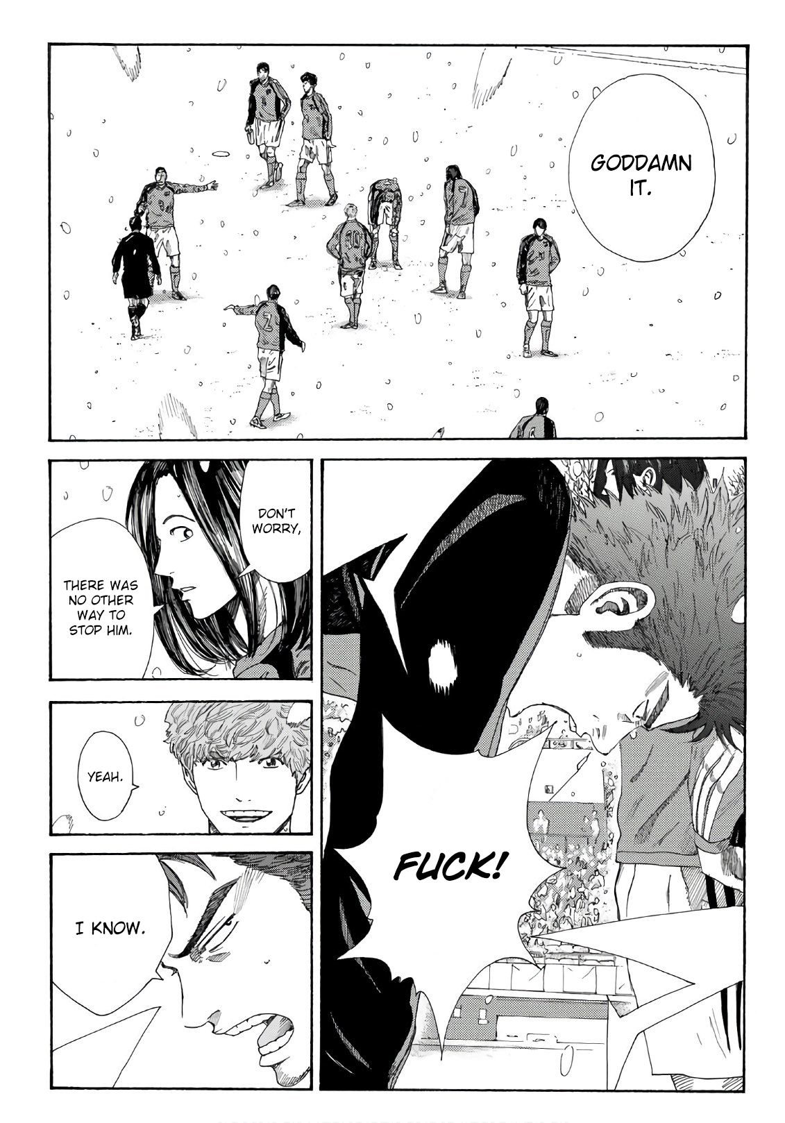 Page 16 of Chapter 254
