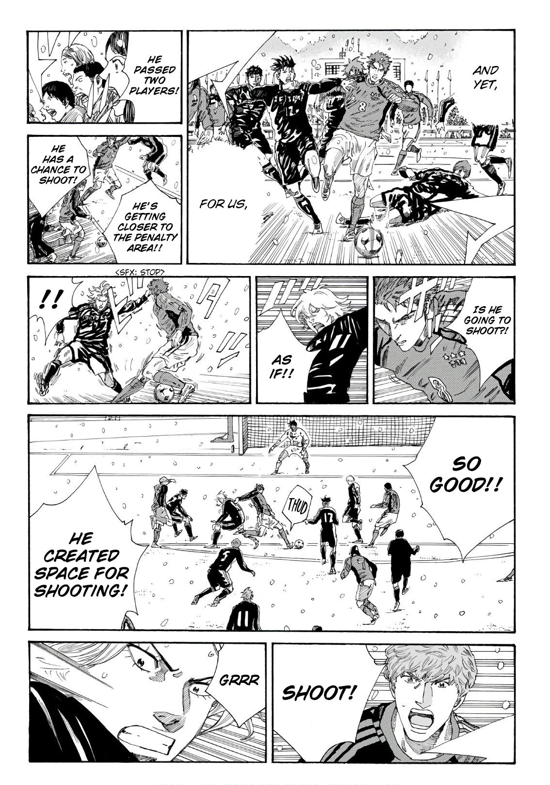Page 5 of Chapter 256