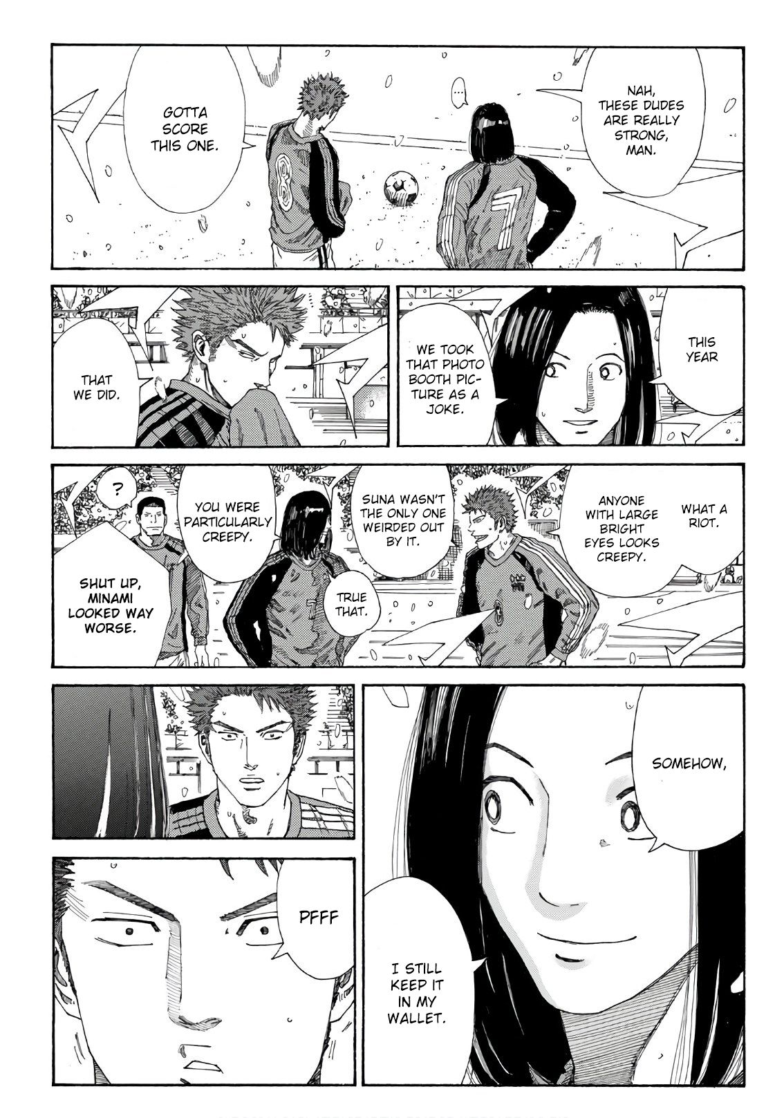 Page 8 of Chapter 256