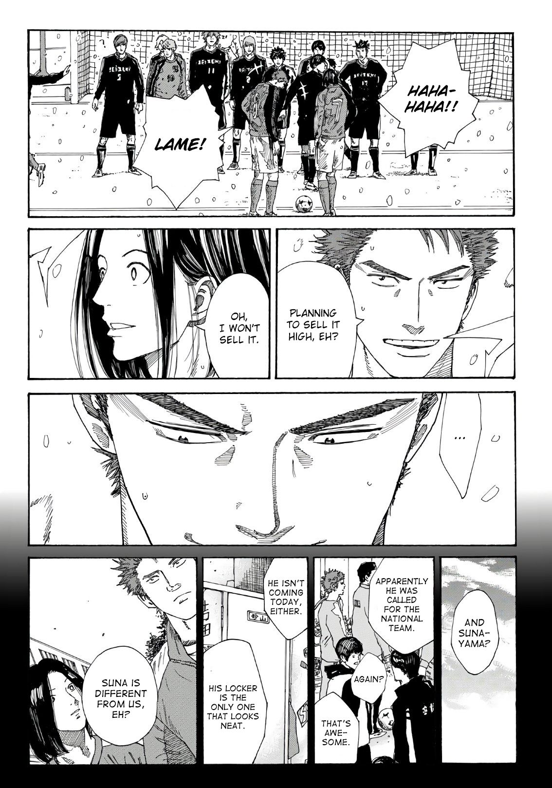 Page 9 of Chapter 256