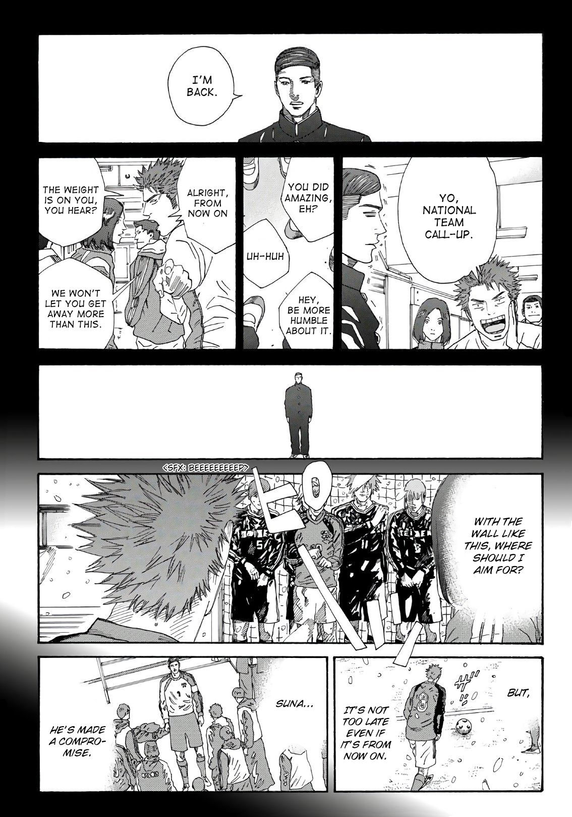 Page 10 of Chapter 256