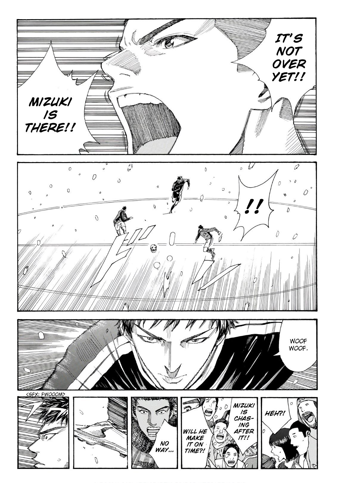 Page 15 of Chapter 256