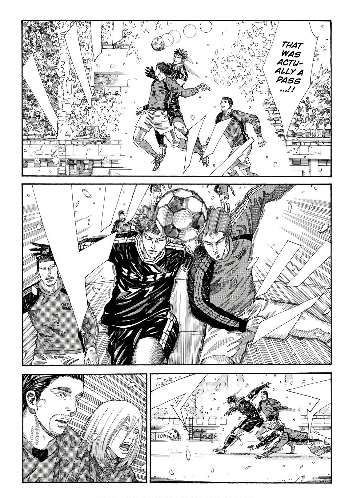 Page 16 of Chapter 256