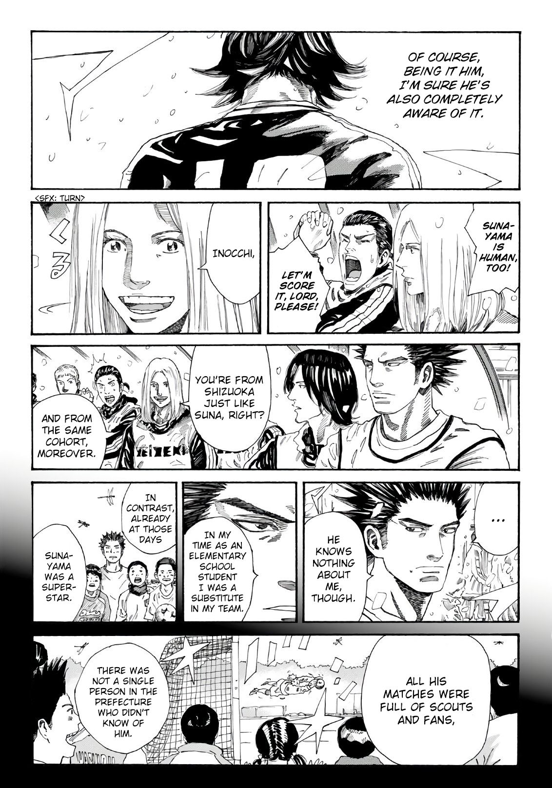 Page 6 of Chapter 257