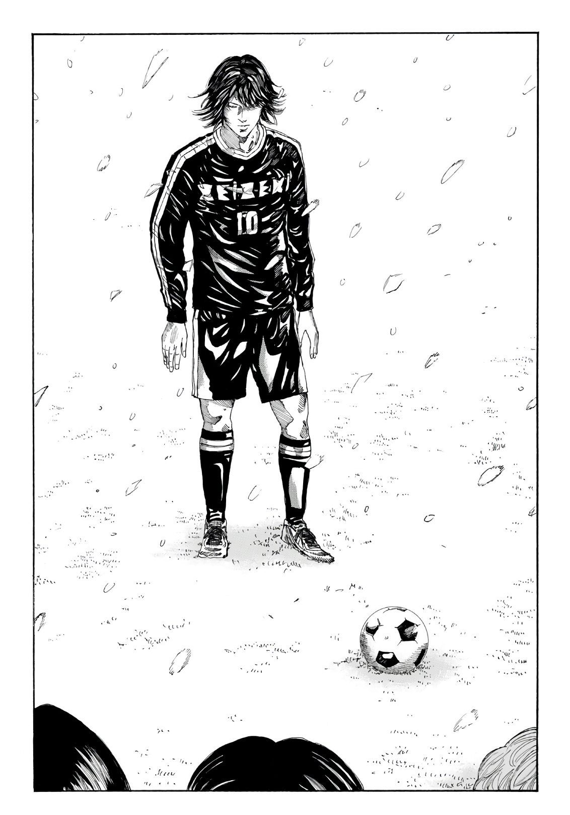 Page 10 of Chapter 257