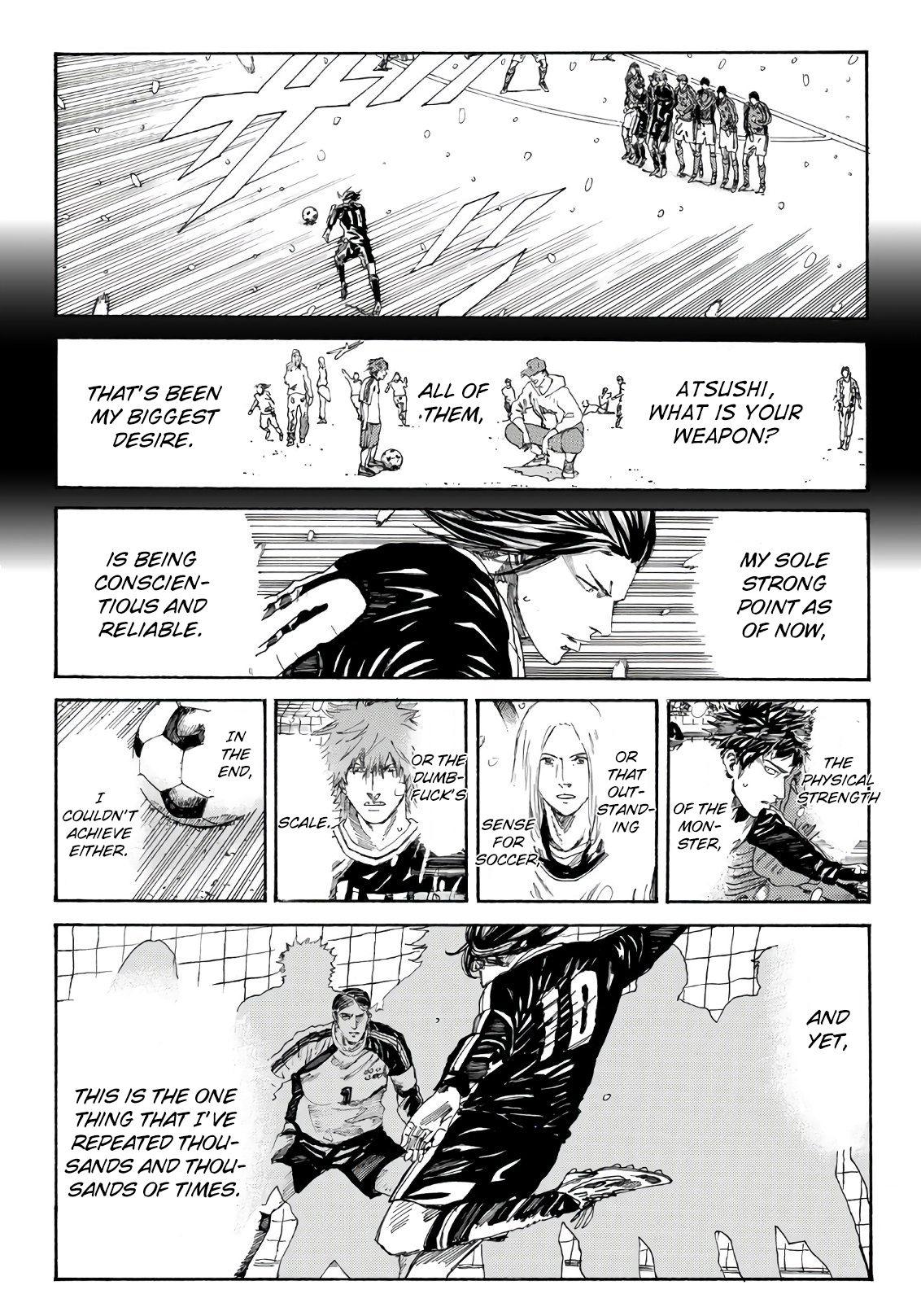 Page 15 of Chapter 257