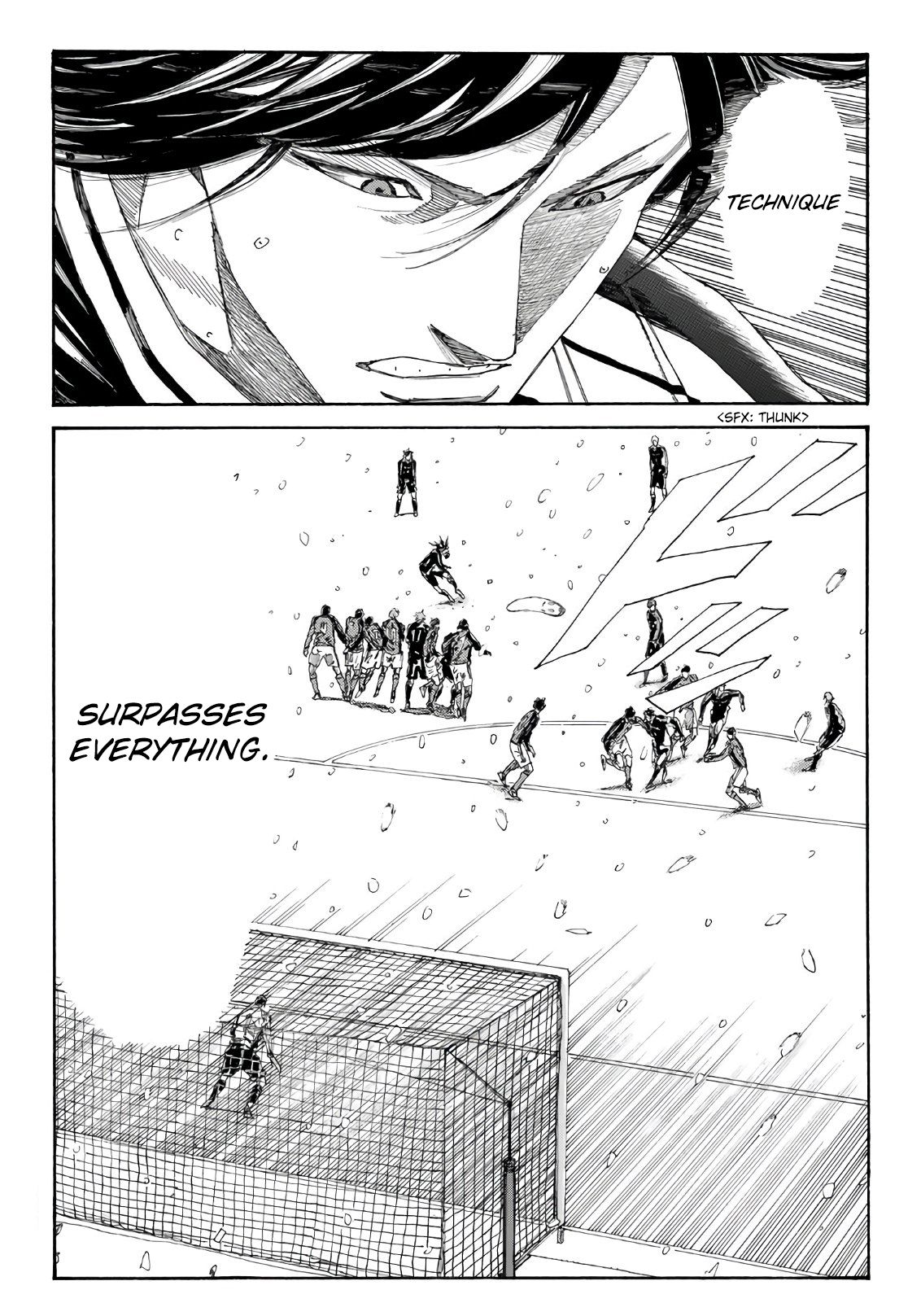 Page 16 of Chapter 257