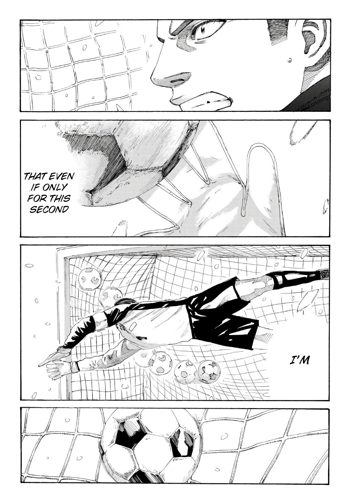 Page 19 of Chapter 257