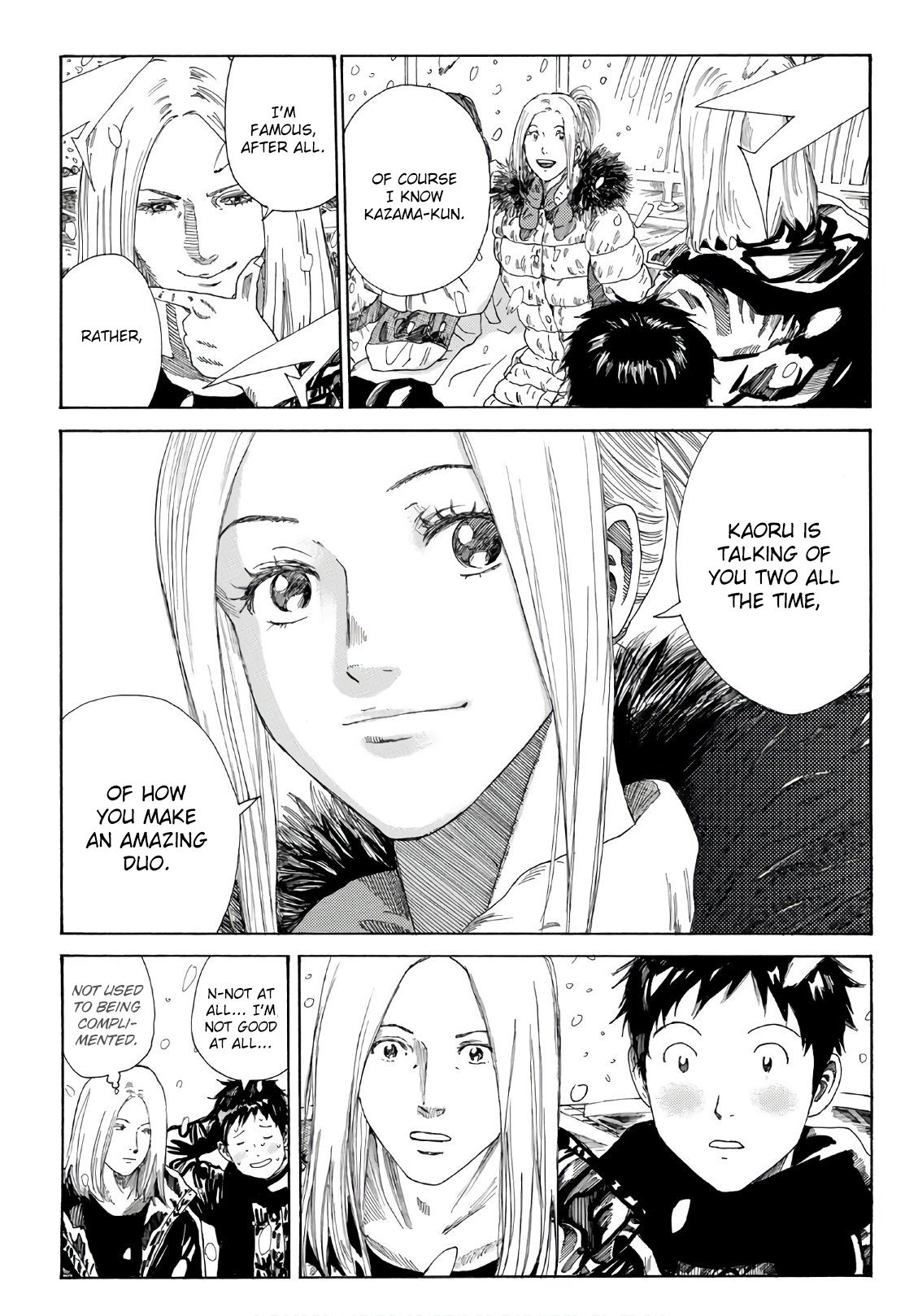 Page 4 of Chapter 259