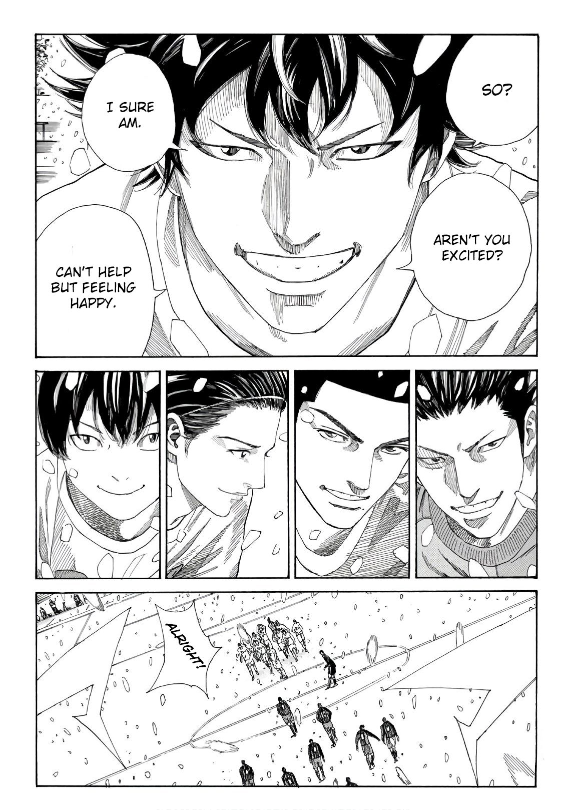 Page 19 of Chapter 259