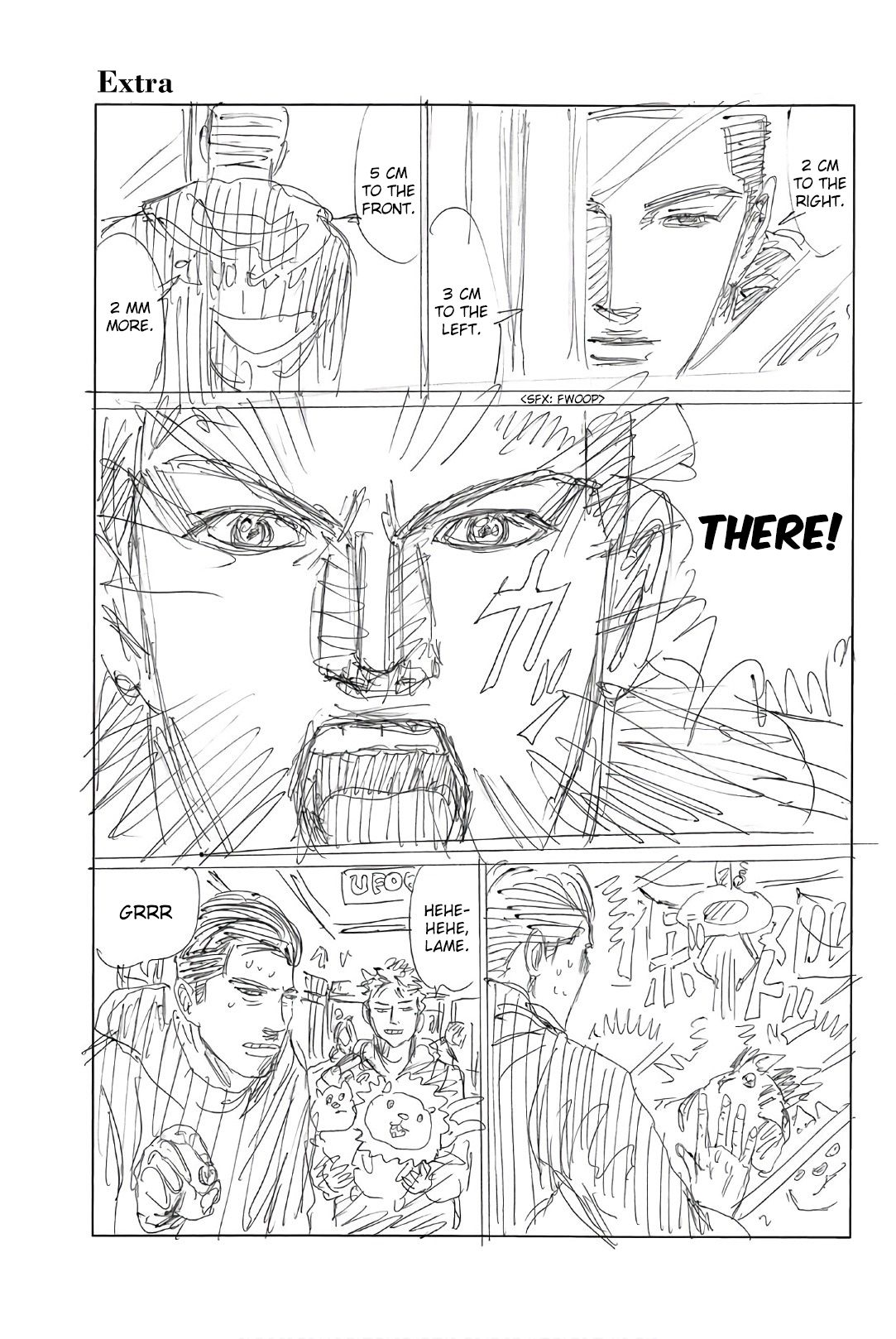 Page 21 of Chapter 259