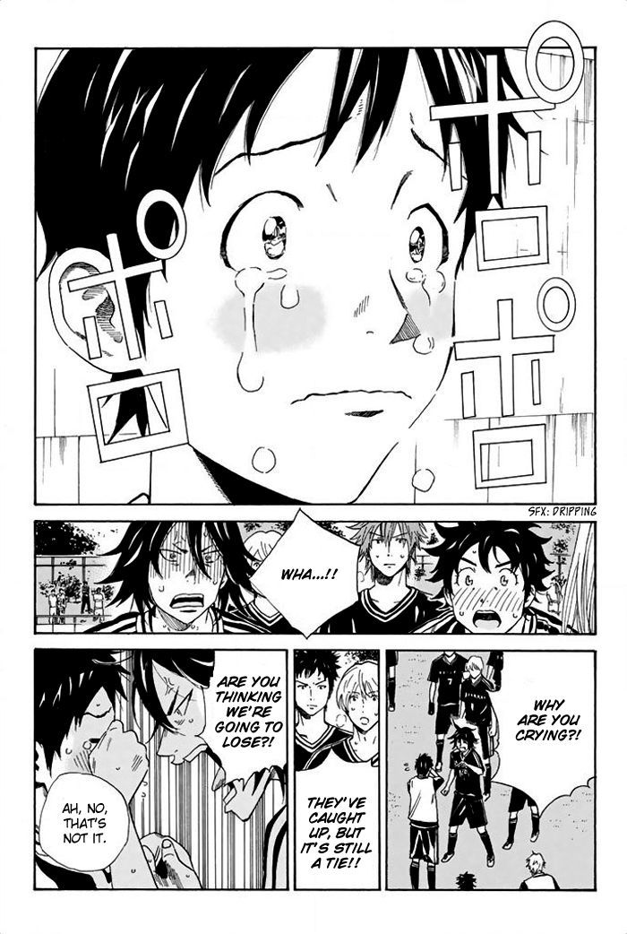 Page 4 of Chapter 26