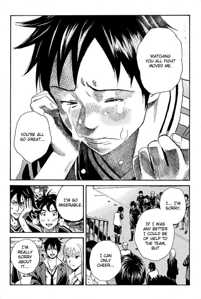Page 5 of Chapter 26