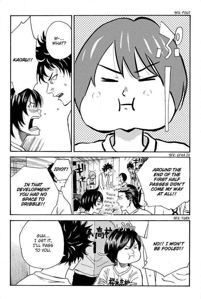 Page 11 of Chapter 26