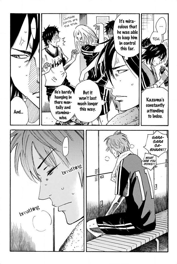 Page 14 of Chapter 26