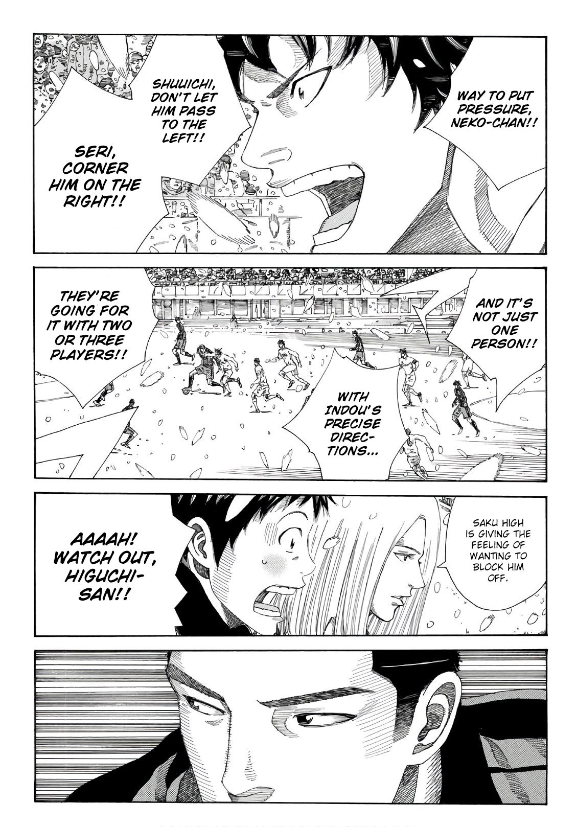 Page 9 of Chapter 260