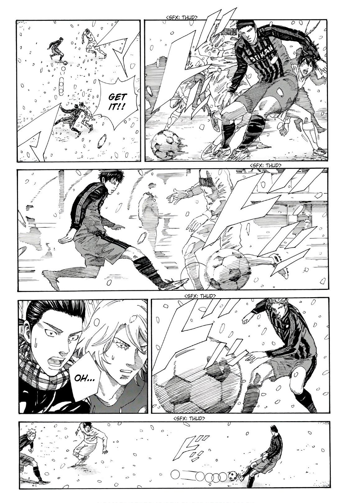 Page 10 of Chapter 260