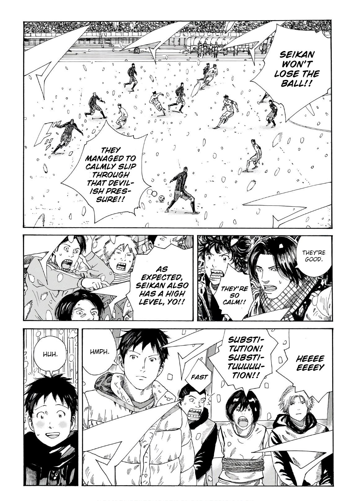 Page 11 of Chapter 260