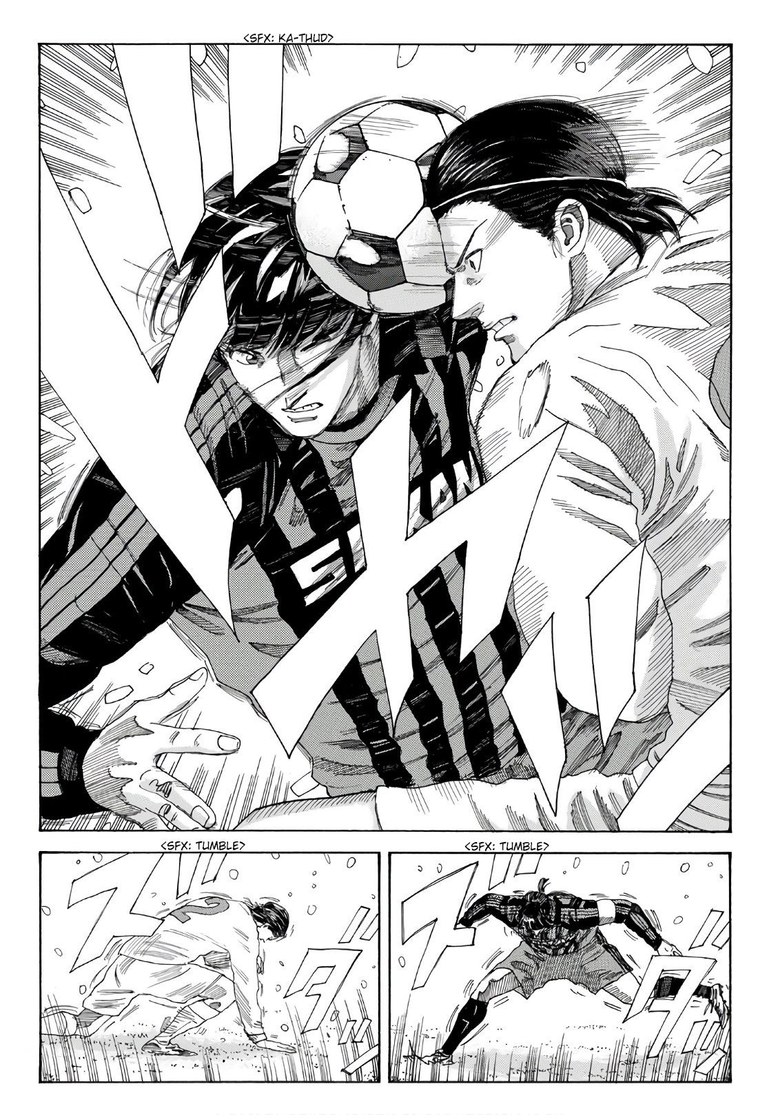 Page 22 of Chapter 260