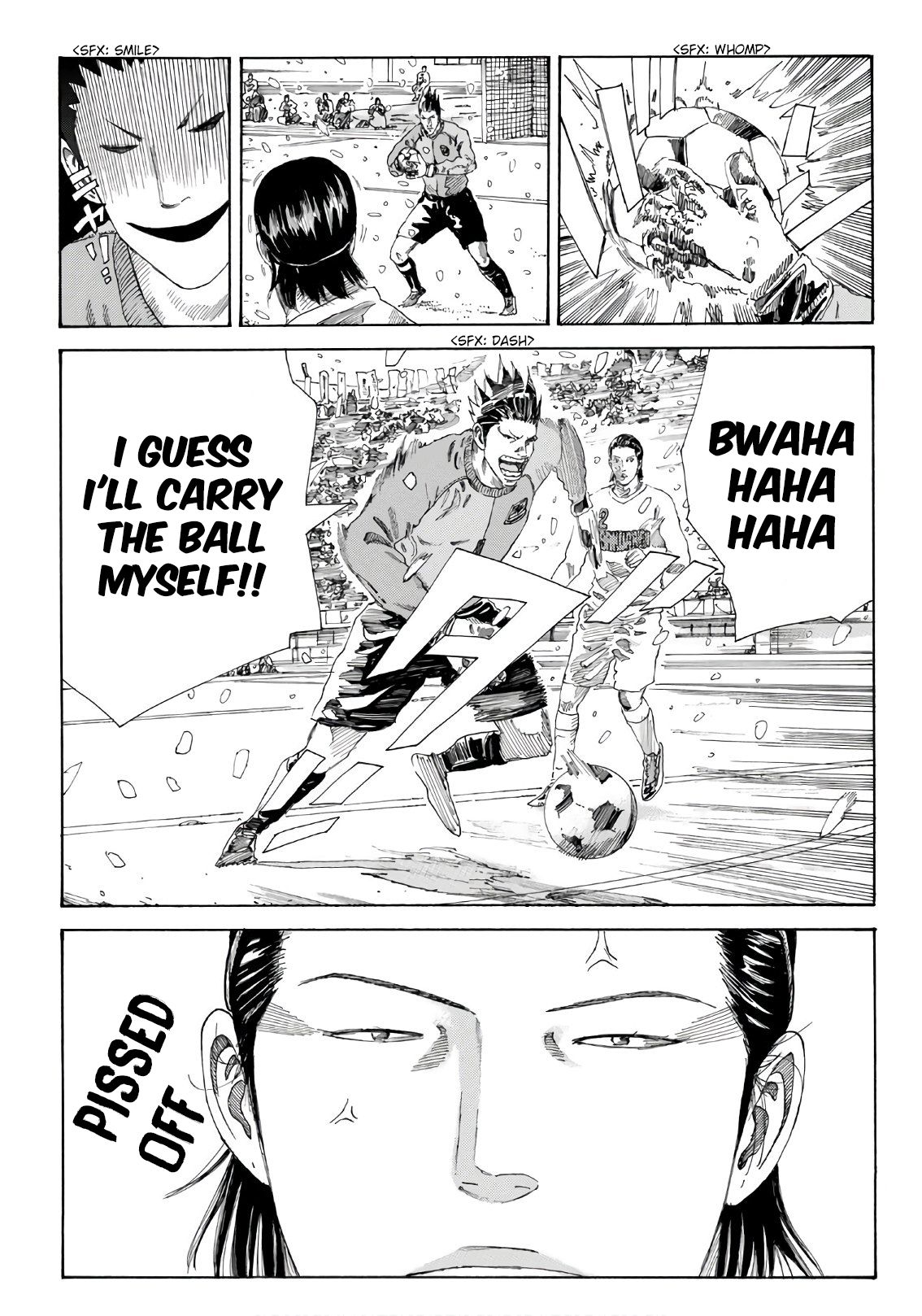Page 4 of Chapter 261