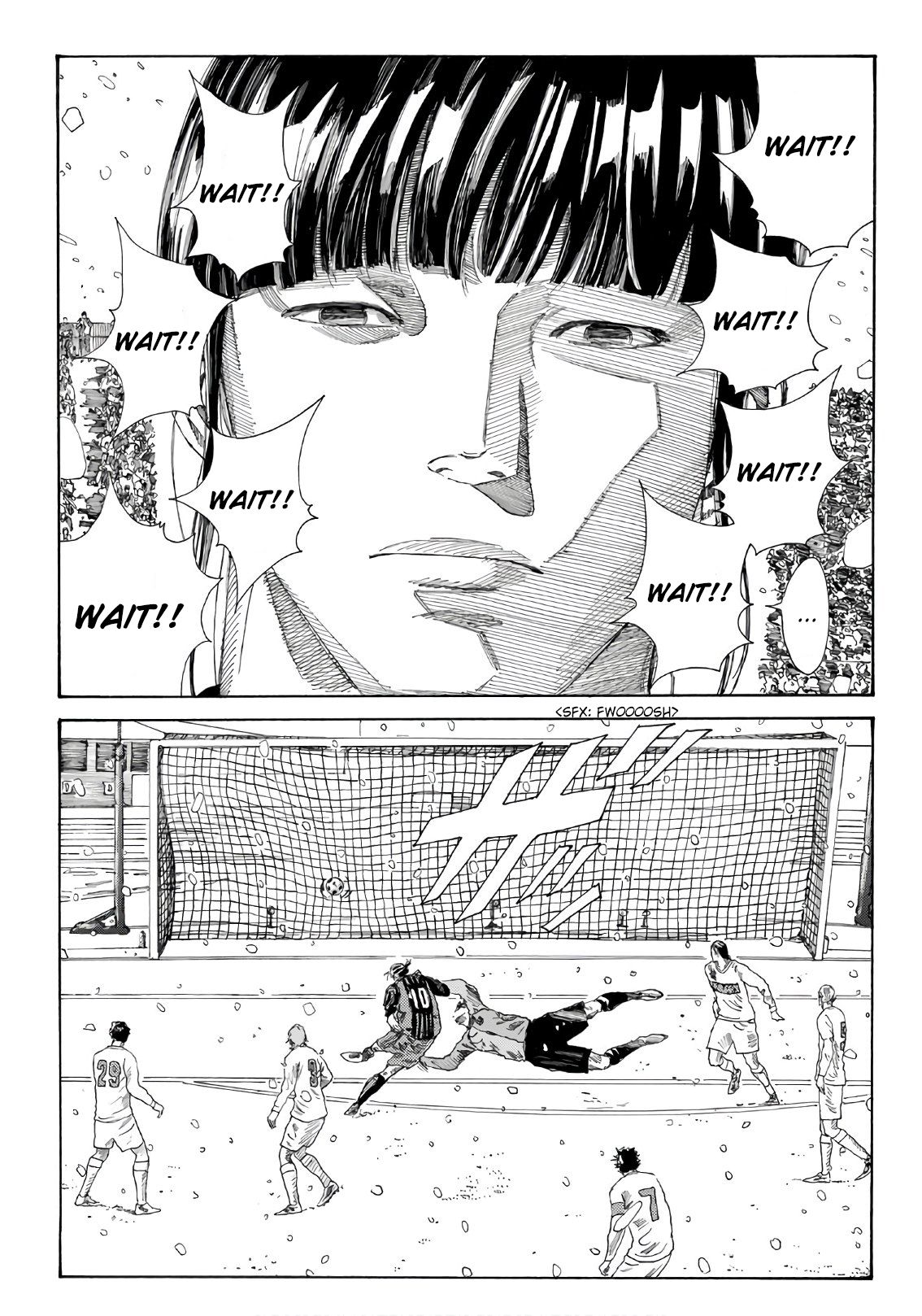 Page 6 of Chapter 261