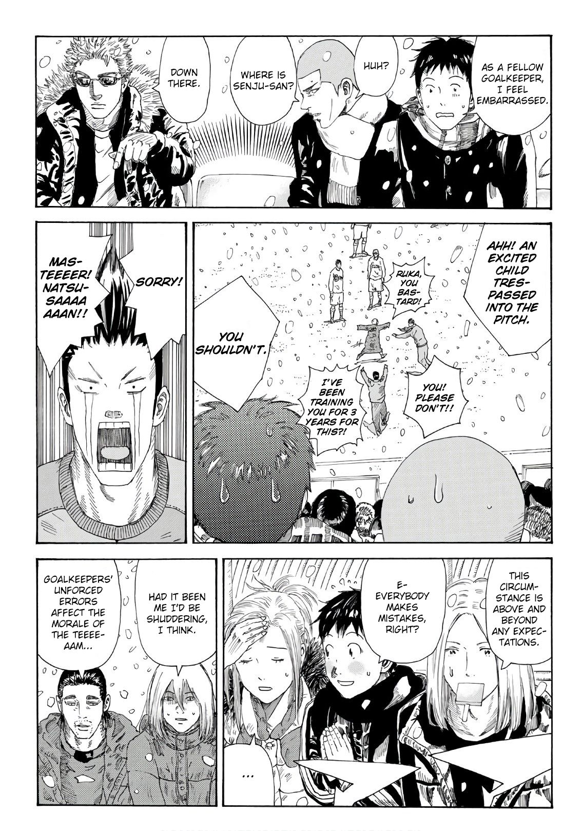 Page 10 of Chapter 261