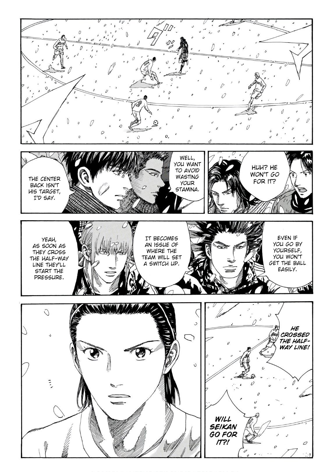 Page 16 of Chapter 261