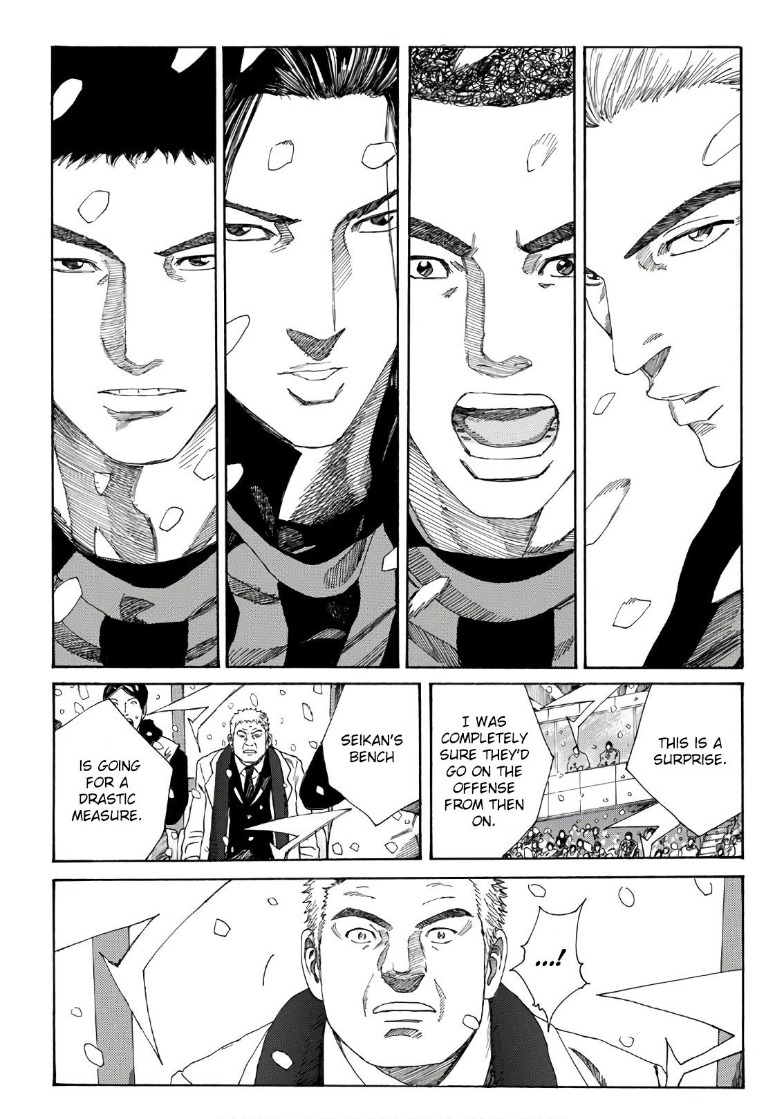 Page 19 of Chapter 261
