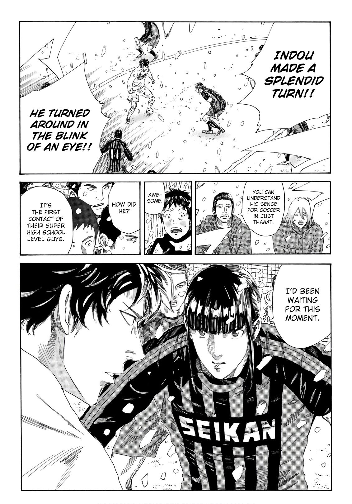 Page 9 of Chapter 262