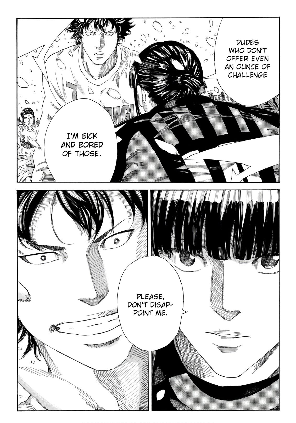 Page 10 of Chapter 262