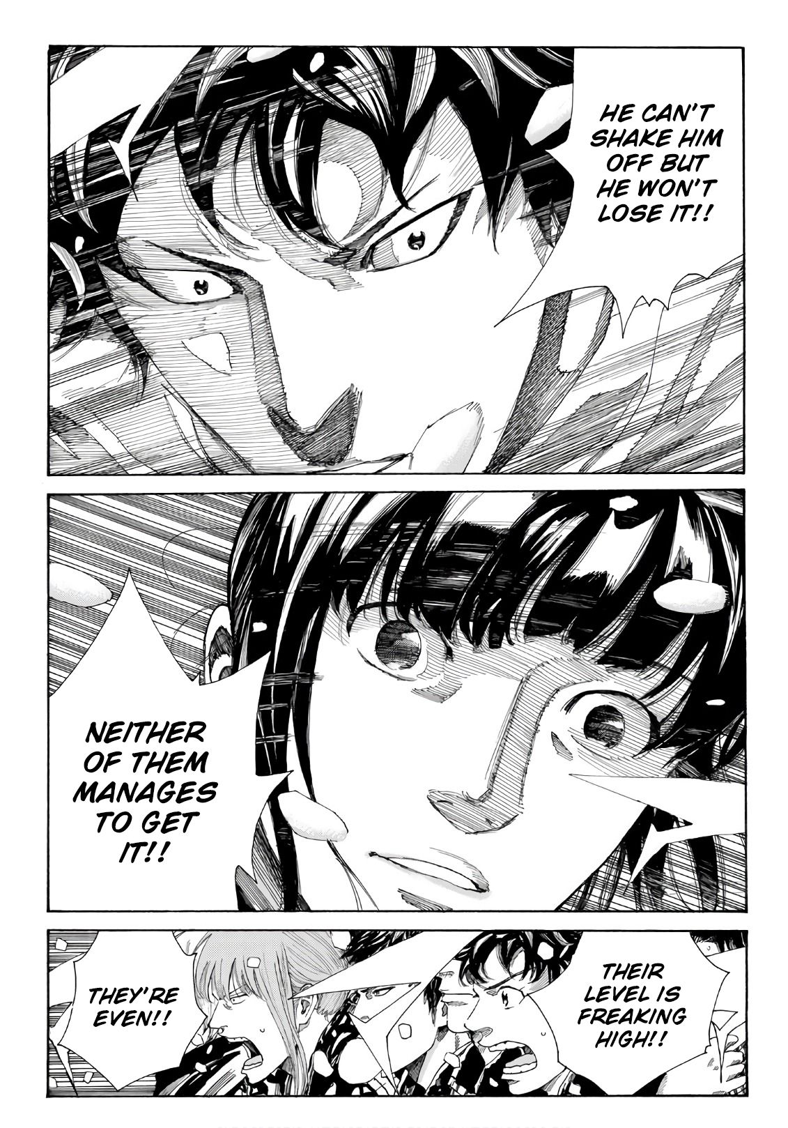 Page 16 of Chapter 262