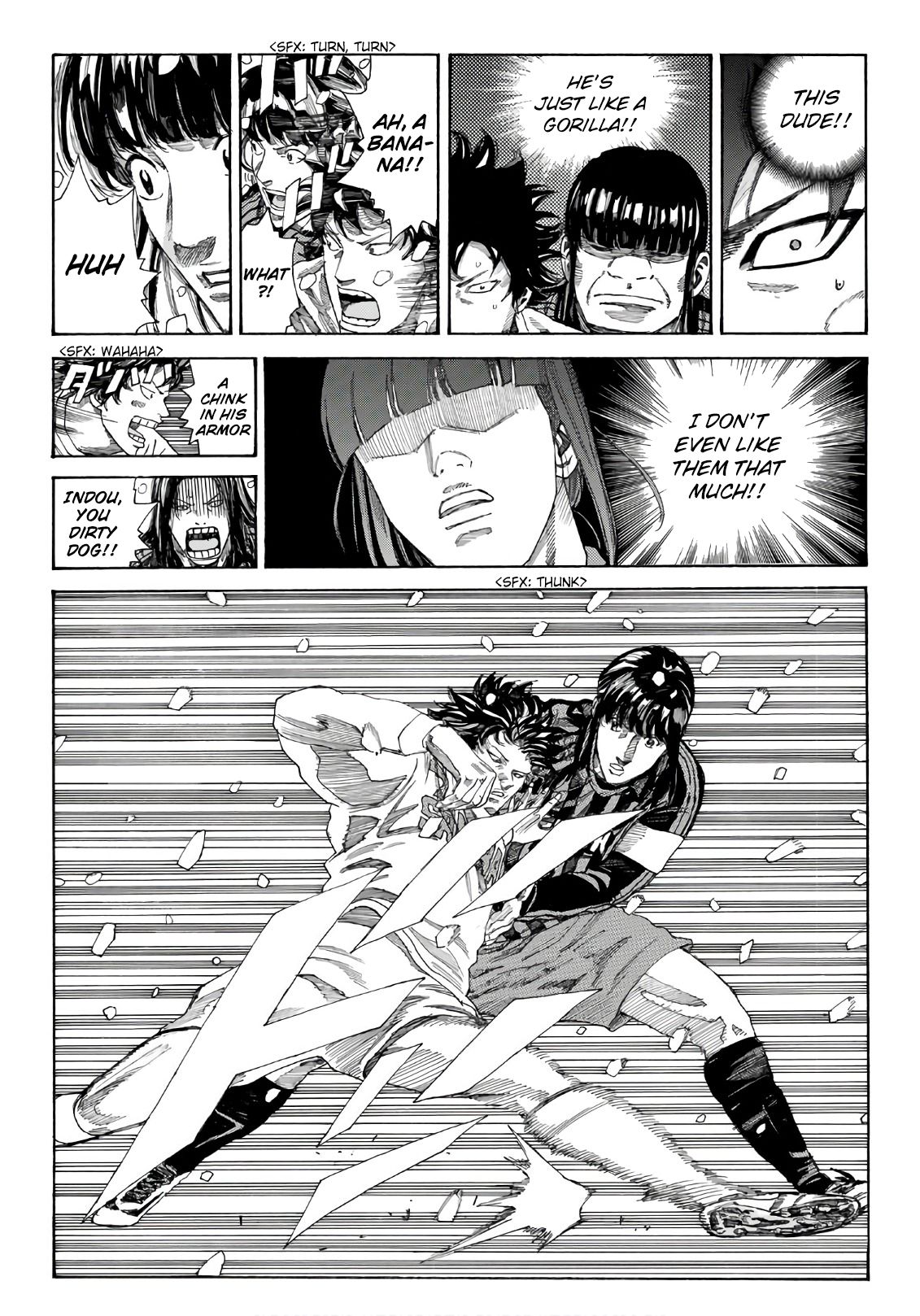 Page 17 of Chapter 262