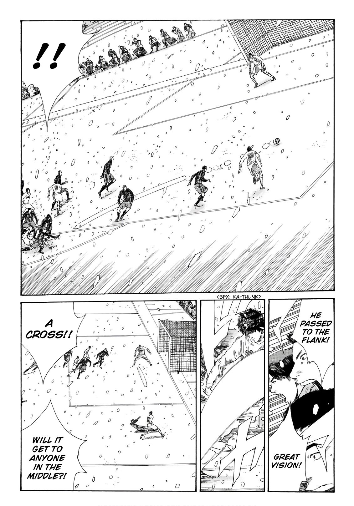 Page 18 of Chapter 262