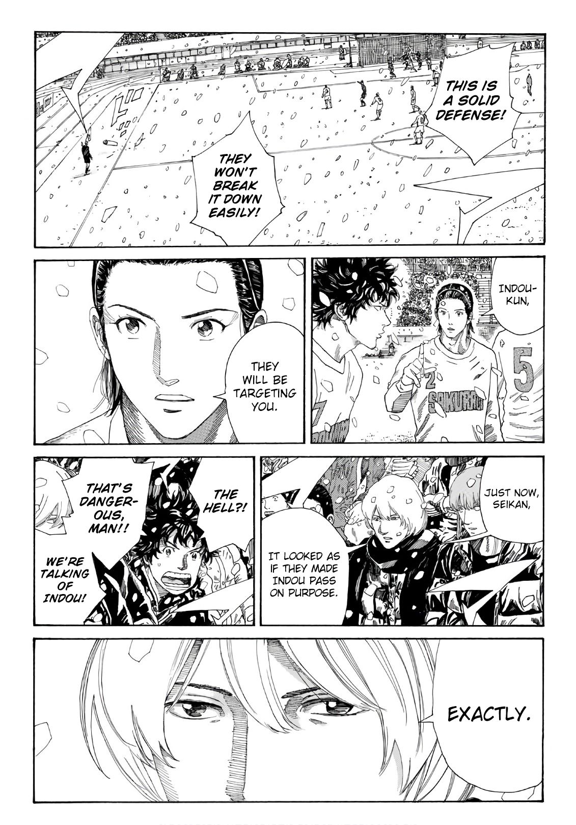 Page 20 of Chapter 262
