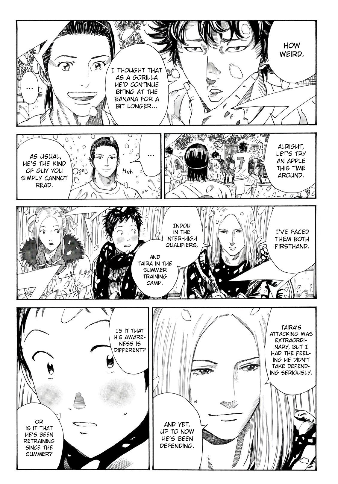 Page 3 of Chapter 263