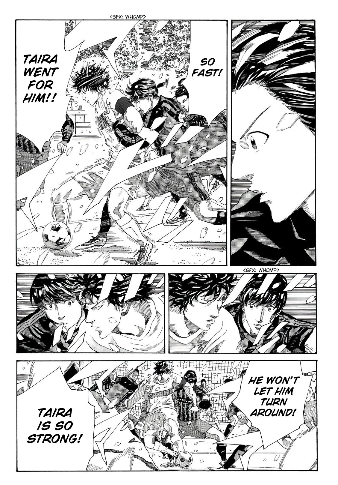 Page 7 of Chapter 263