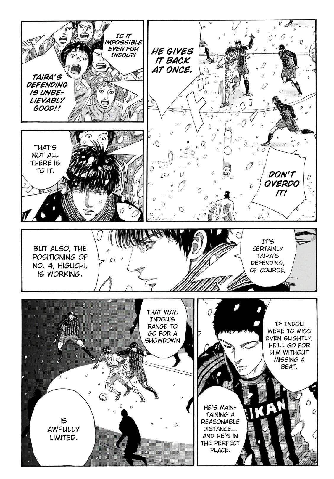 Page 8 of Chapter 263