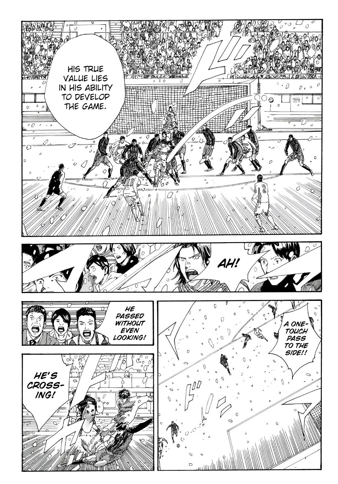 Page 10 of Chapter 263