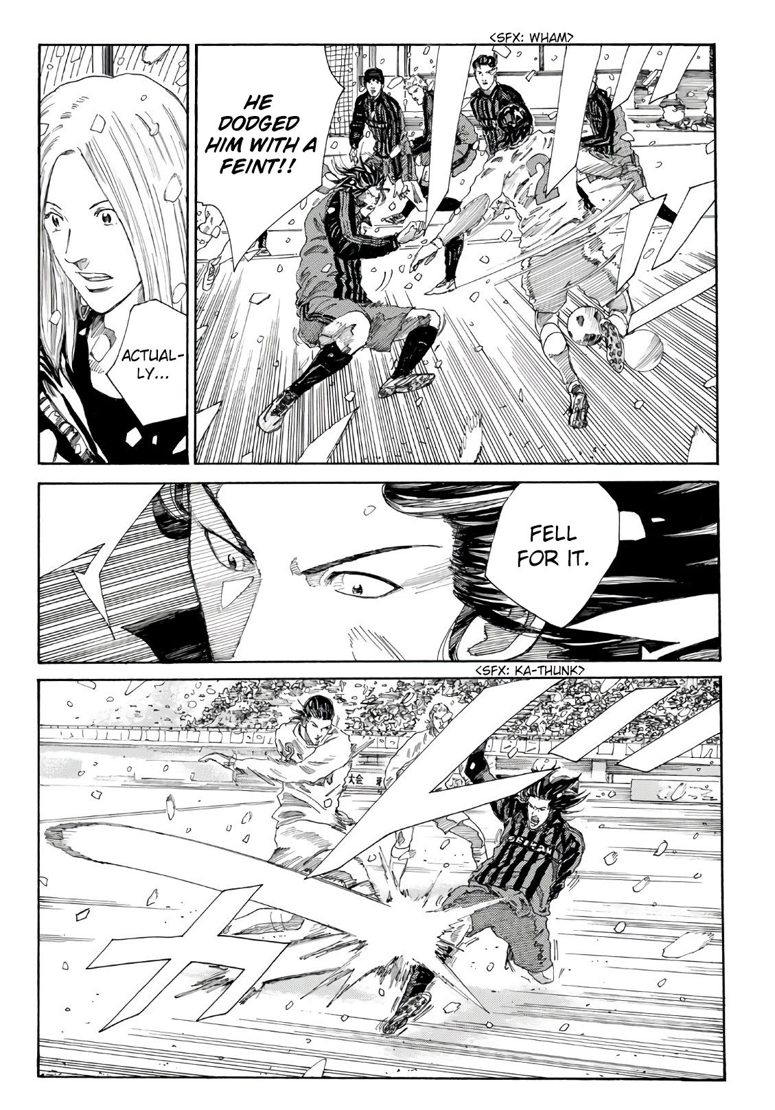 Page 13 of Chapter 263